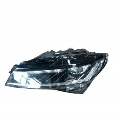 Skoda Superb B8 (3V) Headlight/headlamp 3V1941015D
