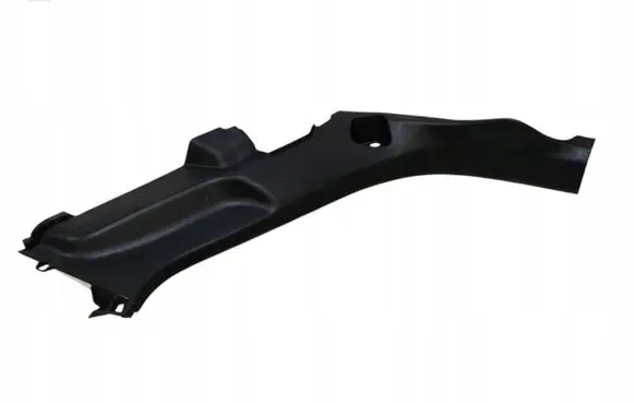 Citroen Jumpy Seat set 