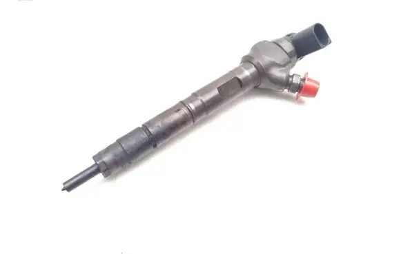Audi A3 S3 8P Fuel injector 03L130277J 0445110369