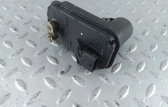 Mercedes-Benz A W177 Turbine electric control actuator A2829062600 2820900280 A2820900280