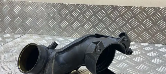 Mercedes-Benz SLK R171 Air intake duct part A2710900629