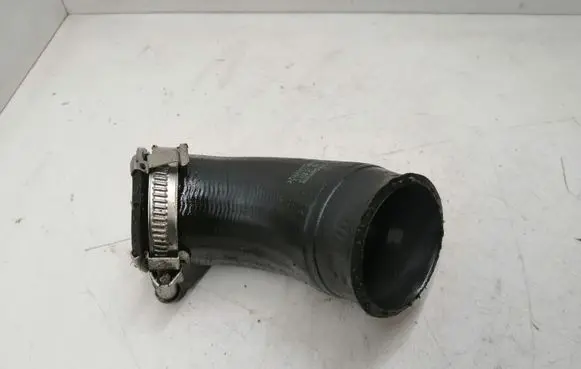 Volkswagen Multivan T5 Intercooler hose/pipe 1K0145828C