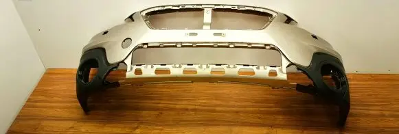 Subaru Outback (BS) Front bumper 57704AL210