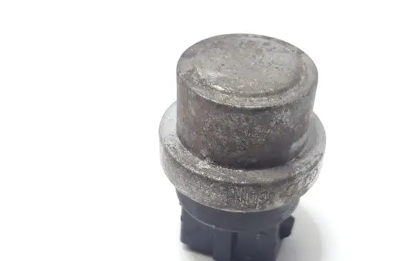 Seat Ibiza II (6k) Coolant temperature sensor 1H0959625
