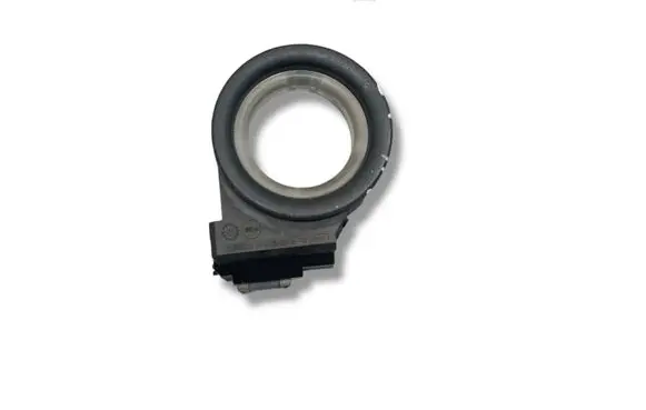 Land Rover Discovery 3 - LR3 Immobiliser reader (aerial) VP4CFF15607AA