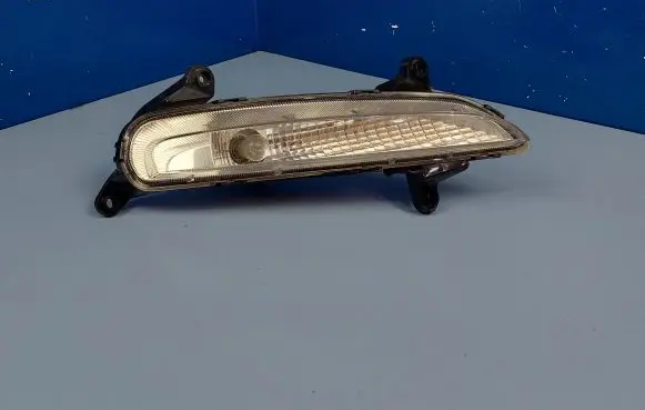KIA Ceed Front fog light 92208A2000