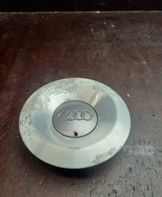 Audi A2 Original wheel cap 8Z0601165C