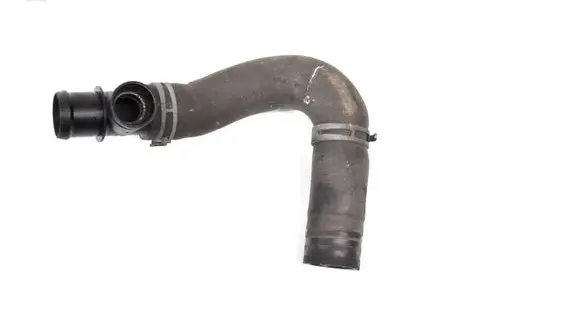 Audi A3 S3 8V Engine coolant pipe/hose 