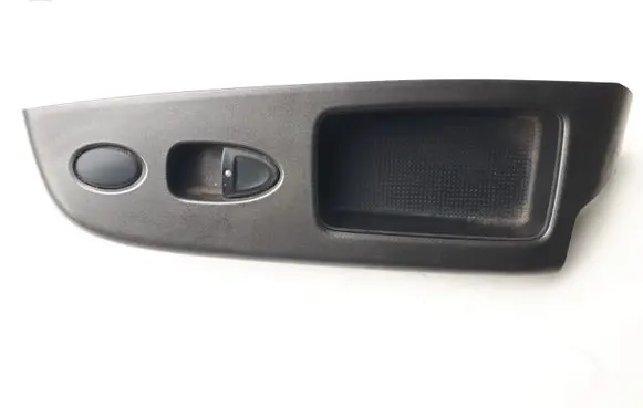 Honda Civic Electric window control switch 35760SNAA53ZA