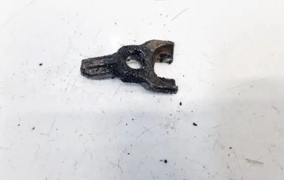 BMW 5 GT F07 Fuel Injector clamp holder