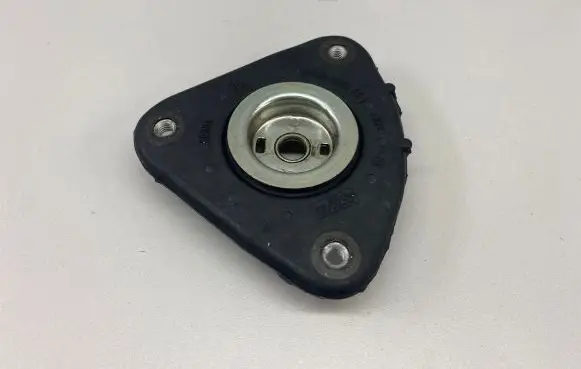 Ford Focus Coil spring mount 3M513K155DC