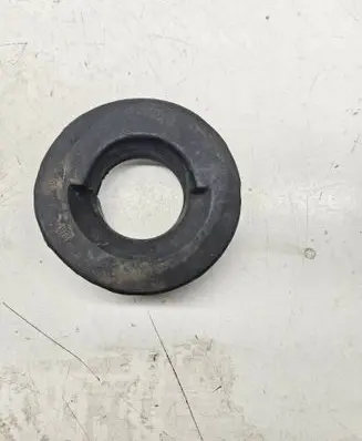 Chevrolet Camaro Rear coil spring rubber mount 23421478