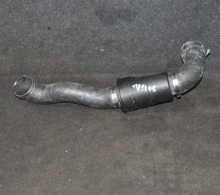 Mini Cooper Roadster R59 Air intake hose/pipe 2753075