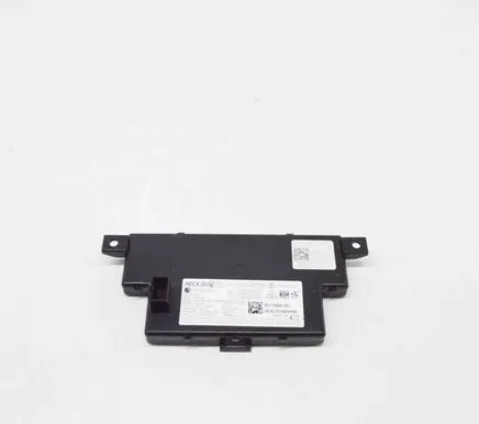 Tesla Model 3 Door central lock control unit/module 110024100J