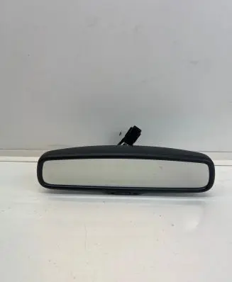 Hyundai Tucson TL Rear view mirror (interior) 090319905 26001