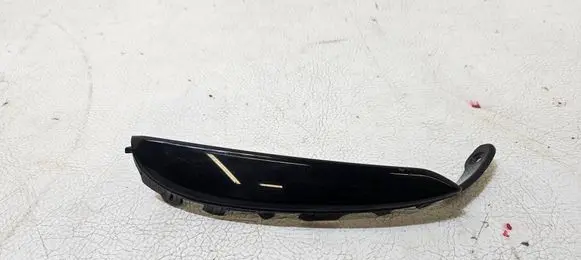 Mercedes-Benz C W205 Other exterior part A2058859802