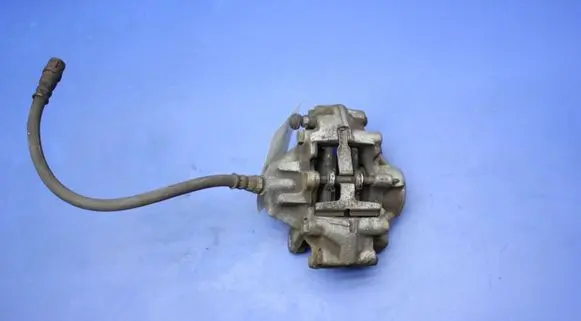 Mercedes-Benz SLK R171 Rear brake caliper 36278 K025