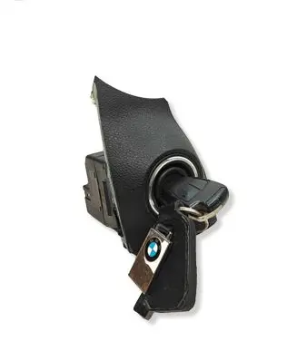 Mercedes-Benz SLK R171 Ignition lock 2115452308 559031606