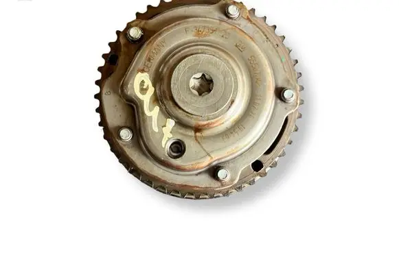 Opel Insignia A Camshaft pulley/ VANOS 55567048