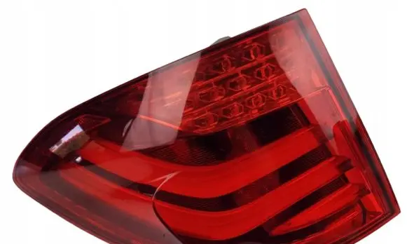 BMW 5 GT F07 Rear/tail lights 7199643