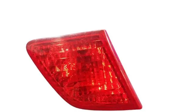 Suzuki Liana Rear/tail lights 3625054G1L