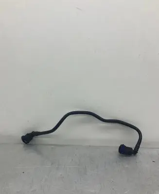 BMW 5 F10 F11 Engine coolant pipe/hose 7575434