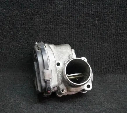 Citroen C3 Picasso Throttle valve 280986569682798180