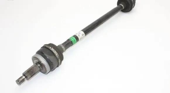 KIA Stinger Rear driveshaft 49601J5200
