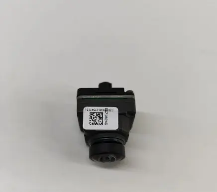 Volvo XC40 Reversing camera 32340119