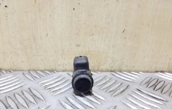 Audi A5 8T 8F Parking PDC sensor 420919275