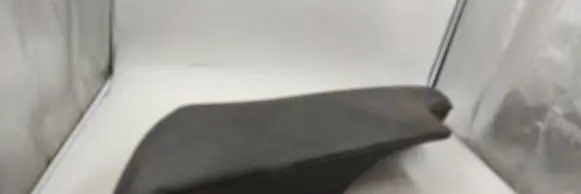 Volvo S60 Seat trim ag135668a05ad A1364448A05