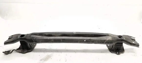 BMW X1 E84 Rear bumper cross member 2990162