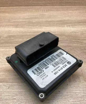 Volkswagen PASSAT B6 ABS Pump 3C0614109 16420501