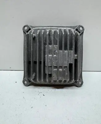 Mercedes-Benz GLC X253 C253 Headlight ballast module Xenon A2539050900 0355798 504111F03