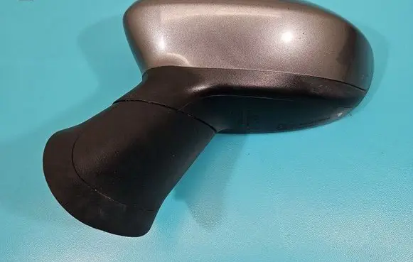 Fiat Linea Front door electric wing mirror IMPRK1441732