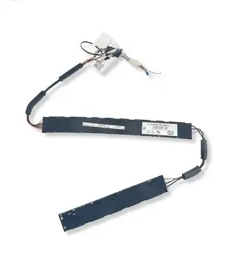 Mercedes-Benz CLK A209 C209 Interior comfort aerial antenna A2038203489