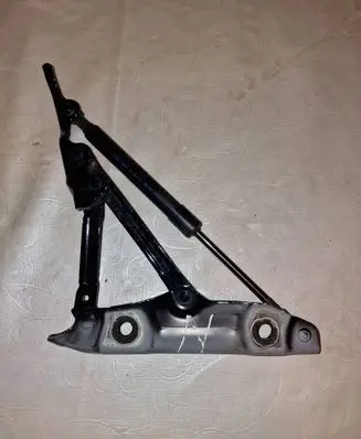 Infiniti Q50 Tailgate/trunk/boot hinge