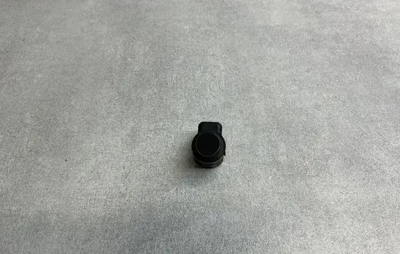 Ford Kuga II Parking PDC sensor CJ5T15K859FA