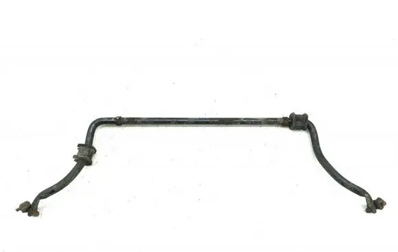 Mitsubishi L200 Front anti-roll bar/sway bar 