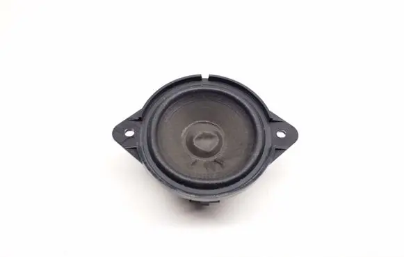 Audi A5 8T 8F Front door speaker 8T0035416