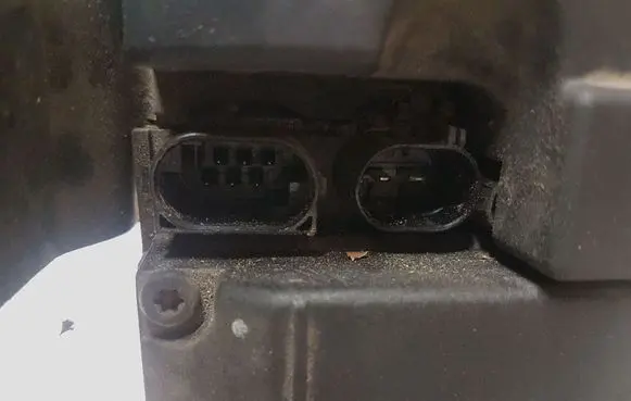 Mazda 6 Auxiliary pre-heater (Webasto) 000002031232 66724C