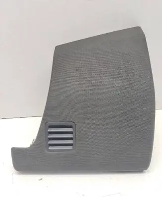 Nissan X-Trail T30 Side speaker trim/cover 8h3 8h6