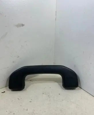 Mercedes-Benz C W205 Front interior roof grab handle A0998150039