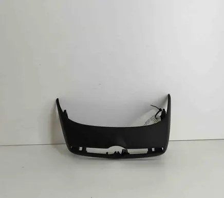 Volvo XC40 Radio/GPS head unit trim 31442607