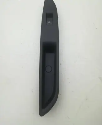 Opel Mokka X Electric window control switch 95025524
