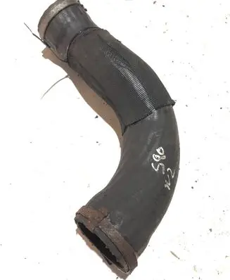 Volvo S80 Intercooler hose/pipe 30792300