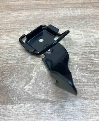 Mercedes-Benz A W177 ISOFIX Bracket A1779201800 183722