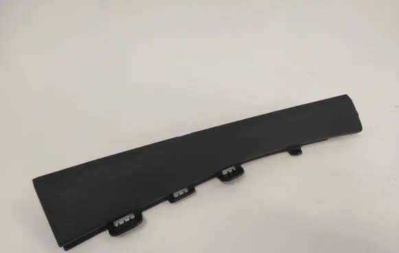 Audi Q7 4M (A) pillar trim 4M0868203