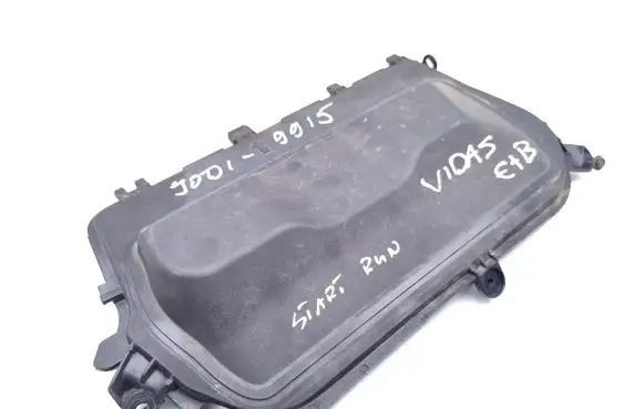 Ford Kuga I Rocker cam cover 9682444080