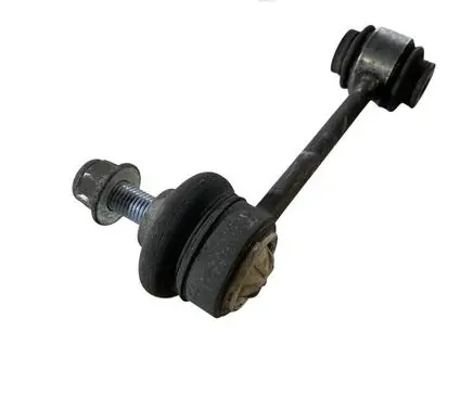 Maserati Ghibli Rear anti-roll bar/stabilizer link 670002744